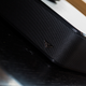 Illustration for article titled Vizio Sound Stand Review: Cheap TV Sound That's Not Worth It